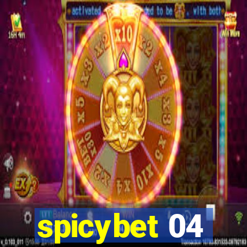 spicybet 04